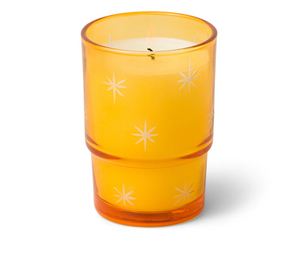 Noel 5.5 oz. Candle-Sweet Orange & Fir