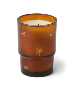 Noel 5.5 oz. Candle - Wassail