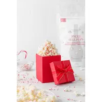 Jingle Bell Pops - Holiday Gourmet Popcorn